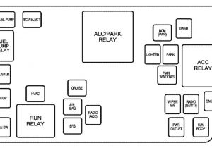 2005 Saturn Ion Wiring Diagram Saturn Ion Airbag Wiring Diagram Wiring Diagram Centre 2005 Saturn Ion Wiring Diagram Saturn Ion Airbag Wiring Diagram Wiring Diagram Centre