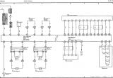 2005 Scion Tc Radio Wiring Diagram Da 6863 Wiring Diagram Scion Pioneer Schematic Wiring