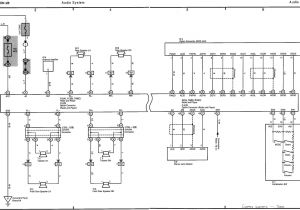 2005 Scion Tc Radio Wiring Diagram Da 6863 Wiring Diagram Scion Pioneer Schematic Wiring