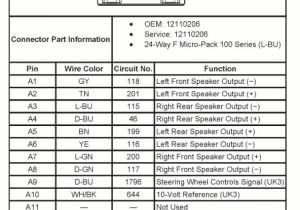 2005 Scion Tc Radio Wiring Diagram Ev 6344 Pioneer Car Stereo Wiring Diagram for Chevy Free 2005 Scion Tc Radio Wiring Diagram Ev 6344 Pioneer Car Stereo Wiring Diagram for Chevy Free