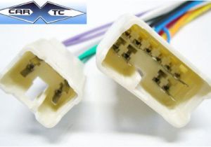 2005 Scion Tc Radio Wiring Diagram Stereo Wire Harness toyota Scion Tc 04 05 06 2006 Car Radio 2005 Scion Tc Radio Wiring Diagram Stereo Wire Harness toyota Scion Tc 04 05 06 2006 Car Radio