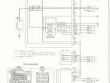 2005 Subaru Legacy Radio Wiring Diagram 94 Subaru Legacy Wiring Diagram Wiring Library 2005 Subaru Legacy Radio Wiring Diagram 94 Subaru Legacy Wiring Diagram Wiring Library
