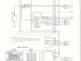 2005 Subaru Legacy Radio Wiring Diagram 94 Subaru Legacy Wiring Diagram Wiring Library
