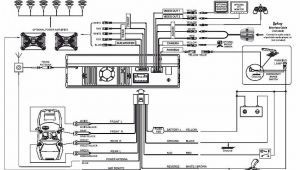 2005 Subaru Legacy Radio Wiring Diagram Wiring Diagram Car Stereo Bookingritzcarlton Info