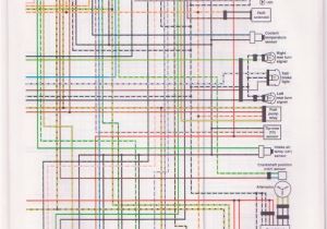 2005 Suzuki Boulevard C90 Wiring Diagram 2005 Suzuki Boulevard C50 Wiring Diagram Schematic