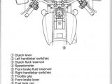 2005 Suzuki Boulevard C90 Wiring Diagram 2005 Suzuki Boulevard C90 C90t Vl1500 Motorcycle Owners Manual