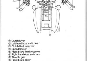 2005 Suzuki Boulevard C90 Wiring Diagram 2005 Suzuki Boulevard C90 C90t Vl1500 Motorcycle Owners Manual