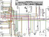 2005 Suzuki Boulevard C90 Wiring Diagram Diagram 2008 Suzuki Boulevard C90 Wiring Diagram Full