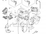 2005 Suzuki Boulevard C90 Wiring Diagram Diagram 2008 Suzuki Boulevard C90 Wiring Diagram Full