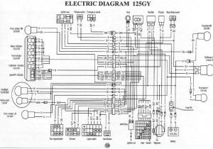 2005 Suzuki Boulevard C90 Wiring Diagram Diagram 2008 Suzuki Boulevard C90 Wiring Diagram Full