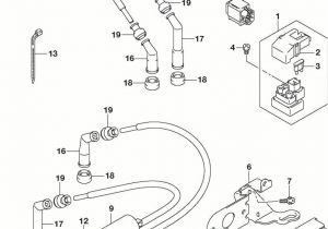 2005 Suzuki Boulevard C90 Wiring Diagram Diagram 2008 Suzuki Boulevard C90 Wiring Diagram Full