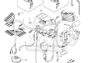 2005 Suzuki Boulevard C90 Wiring Diagram Diagram 2008 Suzuki Boulevard C90 Wiring Diagram Full