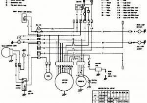 2005 Suzuki Boulevard C90 Wiring Diagram Diagram Suzuki Boulevard C90 Wiring Diagram Full Version