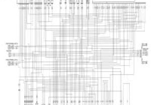 2005 Suzuki Boulevard C90 Wiring Diagram Diagrama Suzuki Boulevard C90