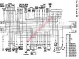 2005 Suzuki Boulevard C90 Wiring Diagram Suzuki Boulevard S50 Wiring Diagram Complete Wiring Schemas