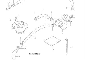2005 Suzuki Boulevard C90 Wiring Diagram Suzuki Boulevard S50 Wiring Diagram Complete Wiring Schemas