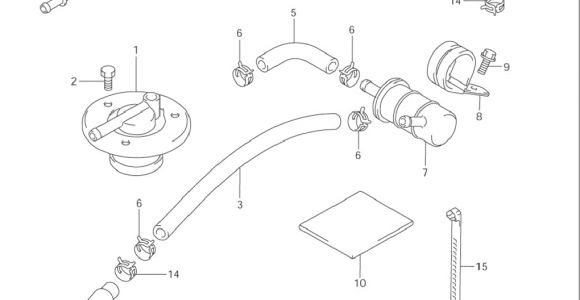 2005 Suzuki Boulevard C90 Wiring Diagram Suzuki Boulevard S50 Wiring Diagram Complete Wiring Schemas