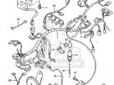2005 Suzuki Boulevard C90 Wiring Diagram Wirehorn Lead Vl1500t Boulevard C90 2005 K5 Usa E03