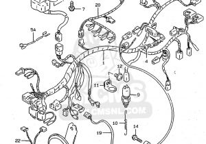 2005 Suzuki Boulevard C90 Wiring Diagram Wirehorn Lead Vl1500t Boulevard C90 2005 K5 Usa E03