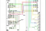 2005 Tahoe Stereo Wiring Diagram 51 Chevy Truck Wiring Harness Wiring Diagram Centre