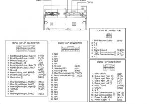 2005 toyota Avalon Radio Wiring Diagram 1997 toyota Avalon Radio Wiring Diagram Pictures Wiring