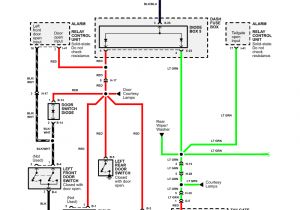 2005 toyota Avalon Radio Wiring Diagram 2000 toyota Avalon Headlight Wiring Diagram Wiring