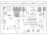 2005 toyota Avalon Radio Wiring Diagram 2003 toyota Avalon Jbl Wiring Diagram 2005 toyota Avalon Radio Wiring Diagram 2003 toyota Avalon Jbl Wiring Diagram