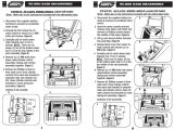 2005 toyota Avalon Radio Wiring Diagram 2003 toyota Avaloninstallation Instructions 2005 toyota Avalon Radio Wiring Diagram 2003 toyota Avaloninstallation Instructions