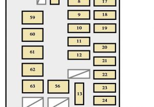 2005 toyota Avalon Radio Wiring Diagram 2005 toyota Avalon Radio Fuse