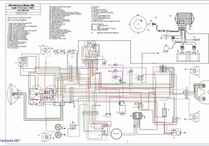 2005 toyota Avalon Radio Wiring Diagram 2005 toyota Sienna Radio Wiring Diagram Diagram