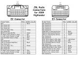 2005 toyota Avalon Radio Wiring Diagram toyotum Avalon Wiring Diagram Complete Wiring Schemas 2005 toyota Avalon Radio Wiring Diagram toyotum Avalon Wiring Diagram Complete Wiring Schemas