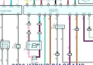 2005 toyota Camry Radio Wiring Diagram toyota Camry Radio Wiring Diagram Eastofengland Co 2005 toyota Camry Radio Wiring Diagram toyota Camry Radio Wiring Diagram Eastofengland Co