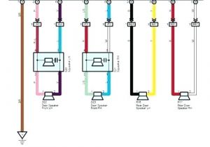 2005 toyota Camry Radio Wiring Diagram toyota Camry Radio Wiring Diagram Eastofengland Co 2005 toyota Camry Radio Wiring Diagram toyota Camry Radio Wiring Diagram Eastofengland Co