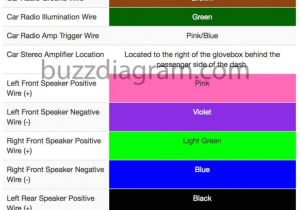 2005 toyota Camry Radio Wiring Diagram toyota solara Wiring Diagram Wiring Diagram 2005 toyota Camry Radio Wiring Diagram toyota solara Wiring Diagram Wiring Diagram