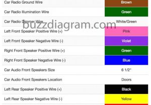 2005 toyota Corolla Radio Wiring Diagram 1991 toyota Car Stereo Wiring Wiring Diagram Show 2005 toyota Corolla Radio Wiring Diagram 1991 toyota Car Stereo Wiring Wiring Diagram Show