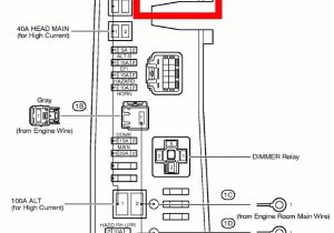 2005 toyota Corolla Radio Wiring Diagram 2005 toyota Corolla Fuse Diagram Wiring Diagram Expert 2005 toyota Corolla Radio Wiring Diagram 2005 toyota Corolla Fuse Diagram Wiring Diagram Expert