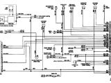 2005 toyota Corolla Radio Wiring Diagram 2015 Corolla Wiring Diagram Wiring Diagram Operations