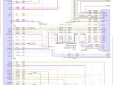 2005 toyota Sienna Stereo Wiring Diagram ford Wiring Color Codes Many Repeat2 Klictravel Nl