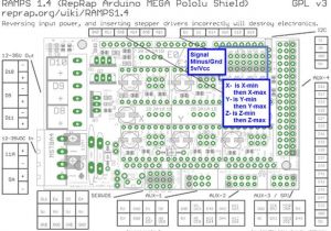 2005 toyota Sienna Stereo Wiring Diagram Ramps 1 4 Wiring Diagram Ramps Wiring Diagram Ramps Image