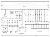 2005 toyota Sienna Stereo Wiring Diagram Repair Guides