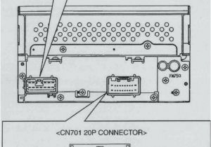 2005 toyota Sienna Stereo Wiring Diagram Tt 2520 Corolla E11 Wiring Diagram Free Diagram