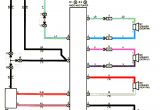 2005 toyota Tacoma Radio Wiring Diagram 2005 toyota Sienna Radio Wiring Diagram