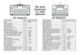 2005 toyota Tacoma Radio Wiring Diagram Apc Epo Wiring Diagram Download Wiring Diagram Sample