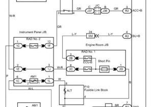 2005 toyota Tacoma Radio Wiring Diagram Diagram 2013 toyota Tacoma Radio Wiring Diagram Wiring
