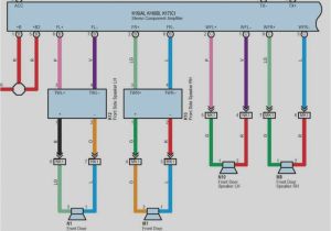 2005 toyota Tacoma Radio Wiring Diagram Diagram 2013 toyota Tacoma Radio Wiring Diagram Wiring