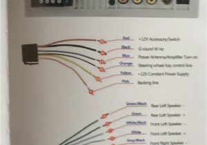 2005 toyota Tacoma Radio Wiring Diagram Need 2008 Stereo Wiring Diagram Tacoma World