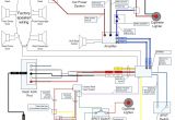 2005 toyota Tacoma Radio Wiring Diagram toyota Tacoma Stereo Wiring Diagram Free Wiring Diagram