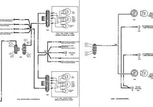 2005 toyota Tacoma Wiring Diagram 2001 toyota Ta A Tail Lights Wiring Diagram Wiring Diagrams 2005 toyota Tacoma Wiring Diagram 2001 toyota Ta A Tail Lights Wiring Diagram Wiring Diagrams