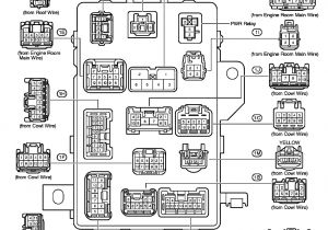 2005 toyota Tacoma Wiring Diagram 2005 Tacoma Fuse Diagram Wiring Diagram List 2005 toyota Tacoma Wiring Diagram 2005 Tacoma Fuse Diagram Wiring Diagram List