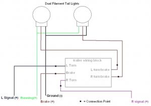 2005 toyota Tacoma Wiring Diagram toyota Tacoma Light Wiring Diagram Wiring Diagram Structure 2005 toyota Tacoma Wiring Diagram toyota Tacoma Light Wiring Diagram Wiring Diagram Structure